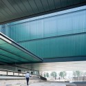 Ningbo Historic Museum / Wang Shu, Amateur Architecture Studio (6)