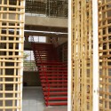 112510292_stair--red-announcement 112510292_stair--red-announcement