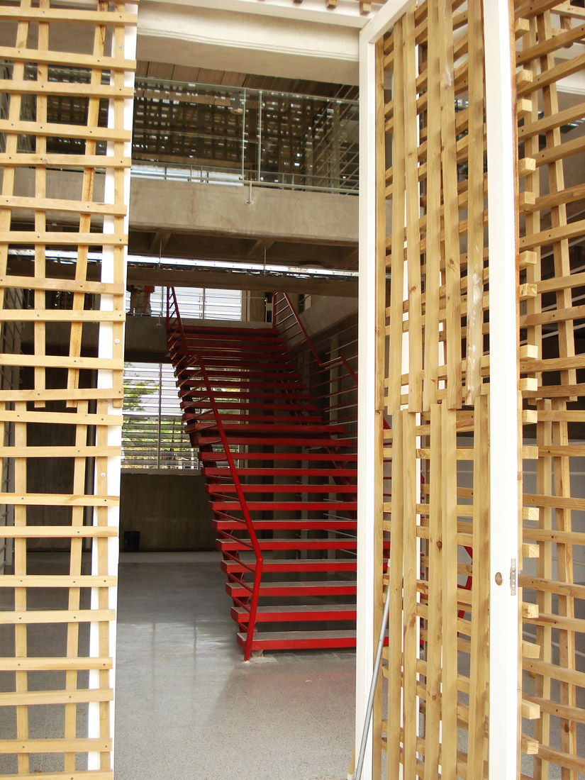 112510292_stair--red-announcement 112510292_stair--red-announcement