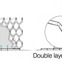 1125720871_diagram-lighting 1125720871_diagram-lighting