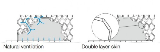 1125720871_diagram-lighting