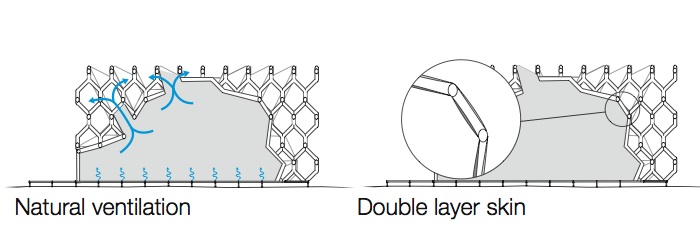 1125720871_diagram-lighting 1125720871_diagram-lighting
