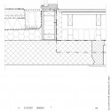 T8.103 _ (1) detail 02