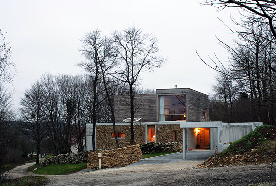1130879022_-users-imacg5-desktop-envois-magazines-archdaily-bqa-maison-breuillot-mbr33 1130879022_-users-imacg5-desktop-envois-magazines-archdaily-bqa-maison-breuillot-mbr33