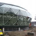 1133336176_img-1676 1133336176_img-1676 construction process