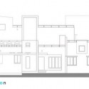 113367547_east-elevation east elevation