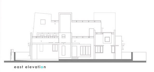 113367547_east-elevation east elevation