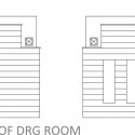 ARCHDAILY Model (1) ARCHDAILY Model (1) elevations 02