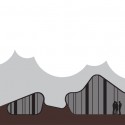 114344983_elevation-04 elevation 04