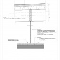 174-BU-4.01-onderaansluiting gl 174-BU-4.01-onderaansluiting gl detail
