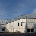 1158679033_54-004-gersonsvej-24-h 1158679033_54-004-gersonsvej-24-h
