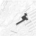 1158877675_site-plan-copy 1158877675_site-plan-copy siteplan