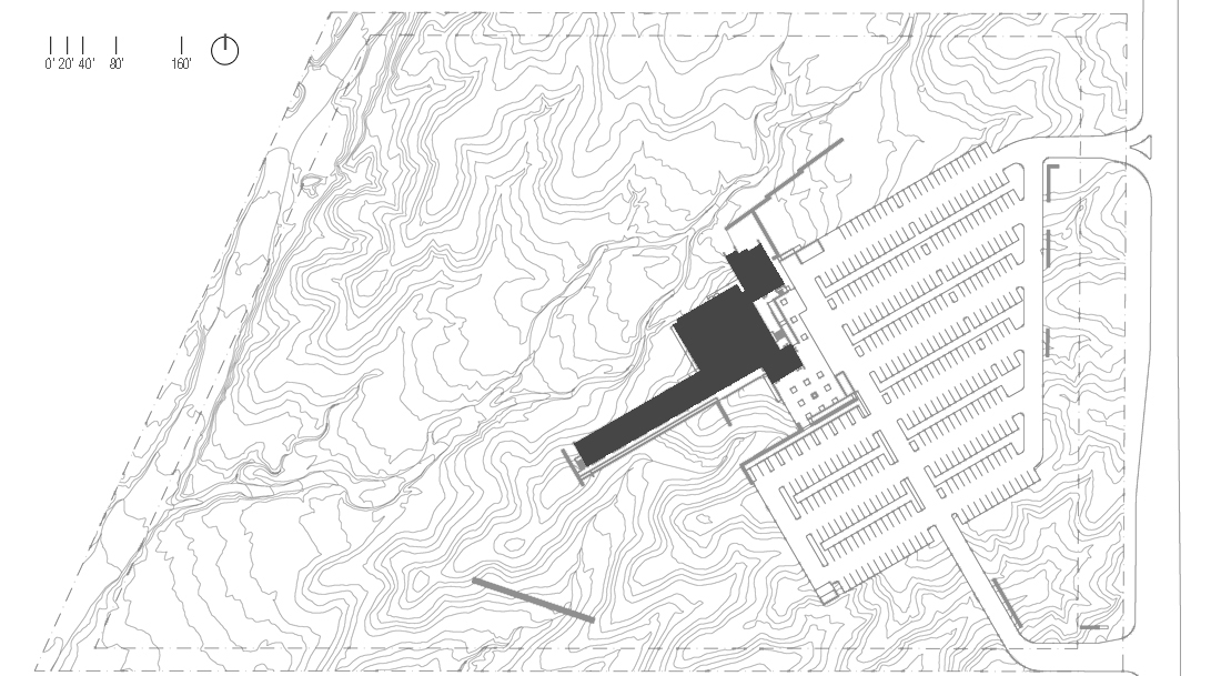 1158877675_site-plan-copy siteplan