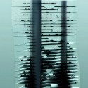 1160232311_6 by MAD