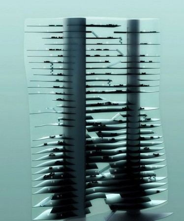 1160232311_6 by MAD