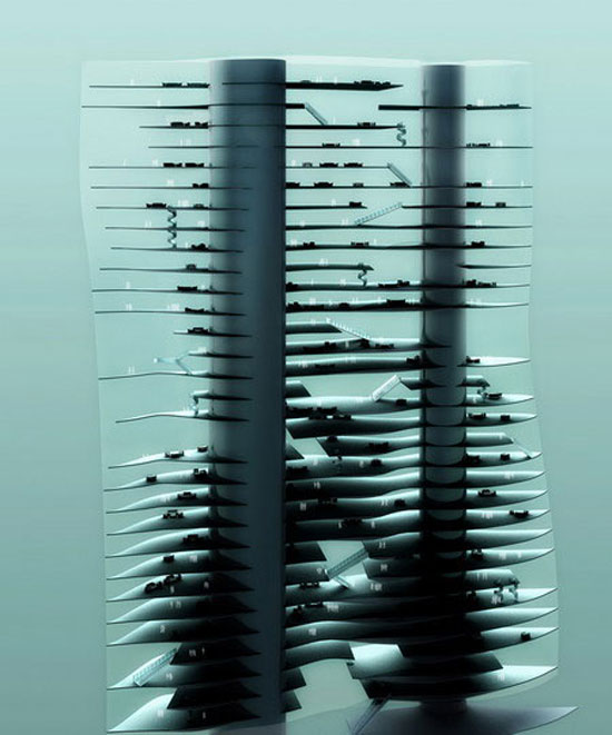 1160232311_6 by MAD