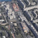 1161706664_tiburtino 1161706664_tiburtino