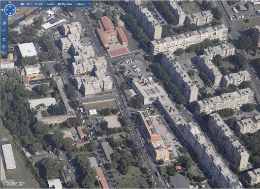 1161706664_tiburtino