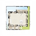 P_01 ground floor plan