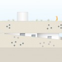 EE01 elevation 04