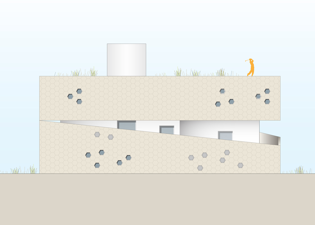 EE01 elevation 04