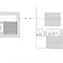 1171424455_plans-01 1171424455_plans-01 plans 01