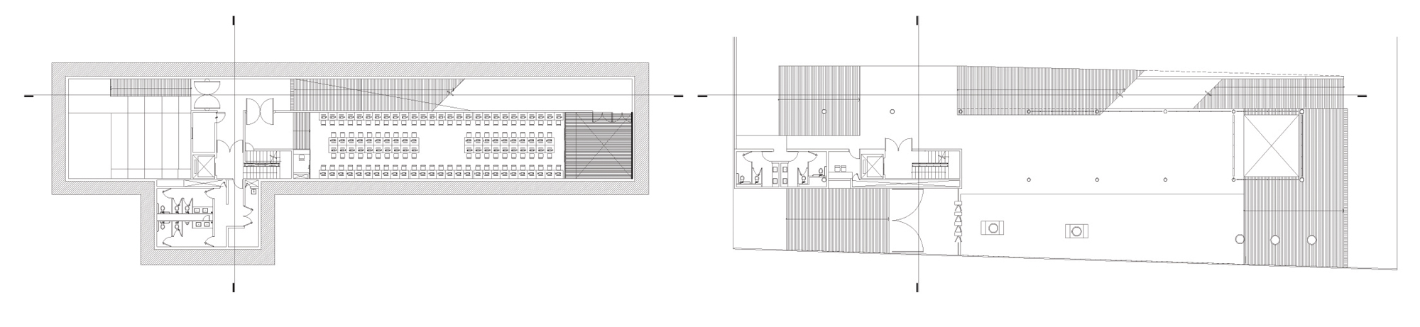 1171424455_plans-01 plans 01