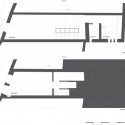 1174094682_floor-plans-02 1174094682_floor-plans-02 floor plans 02
