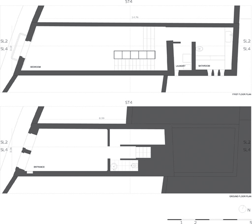 1174094682_floor-plans-02 floor plans 02