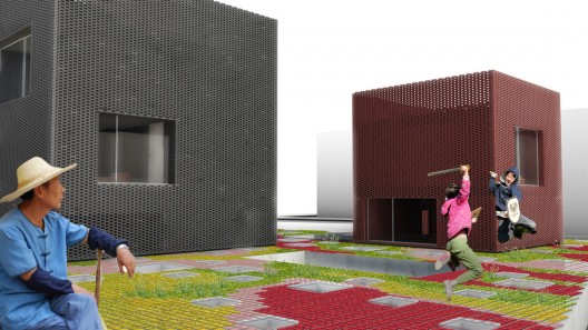 1183142437_render-2st-out-056