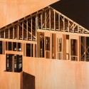 1184528065_roofline 1184528065_roofline