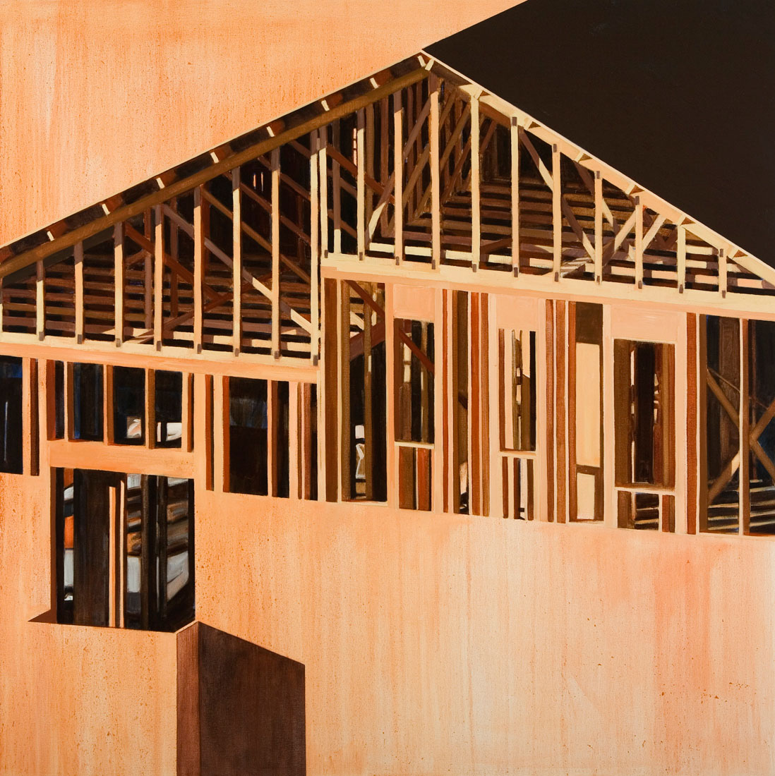 1184528065_roofline 1184528065_roofline