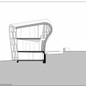(1) section 03