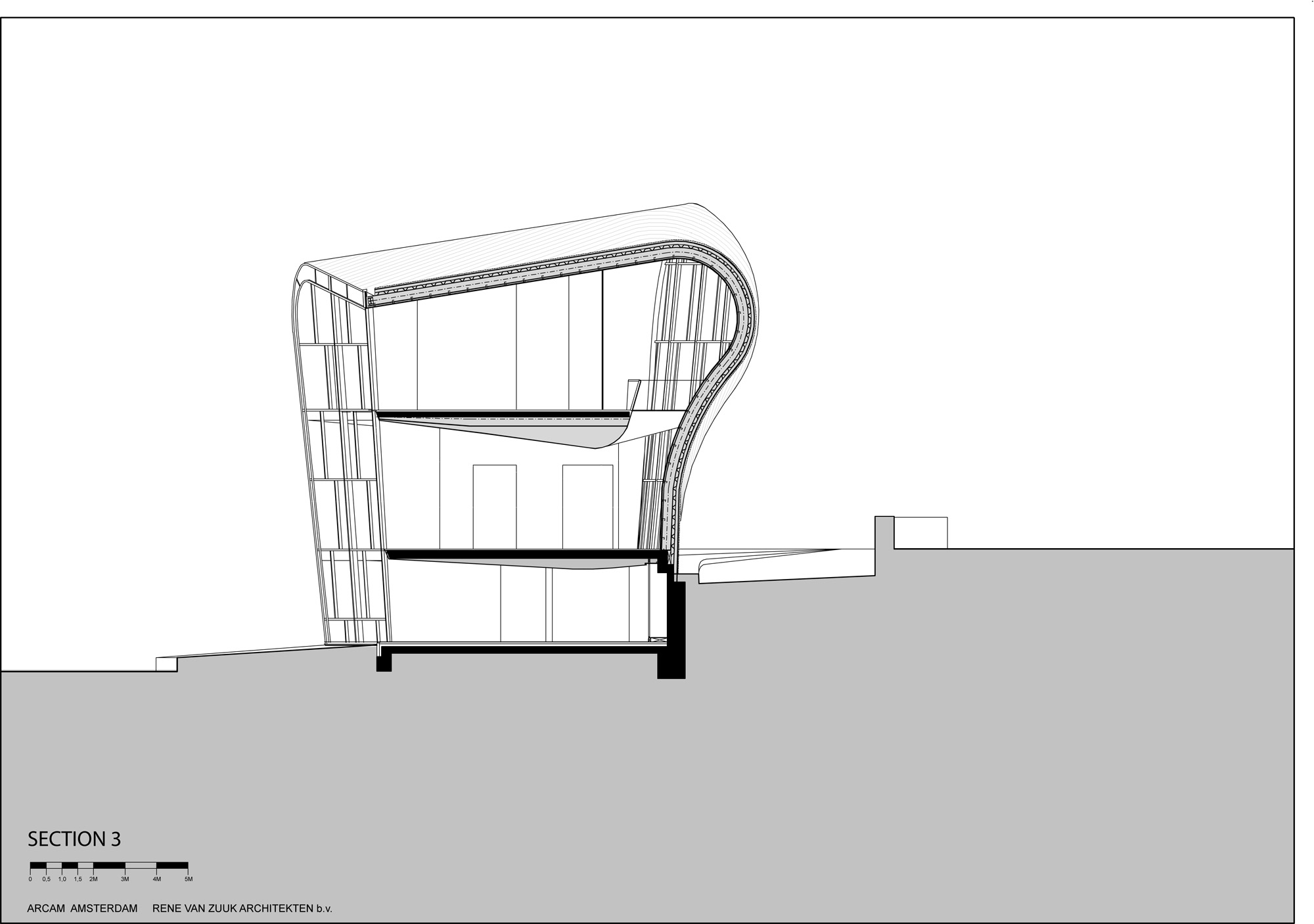 (1) section 03