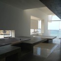 119387938_dormitorio-final 119387938_dormitorio-final