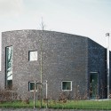 1195809753_hoogeveen-7 1195809753_hoogeveen-7