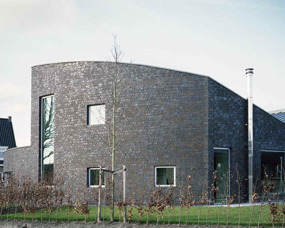1195809753_hoogeveen-7 1195809753_hoogeveen-7