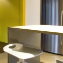 1196994334_maisonenu-photo-marccramer-18 1196994334_maisonenu-photo-marccramer-18 1196994334_maisonenu-photo-marccramer-18