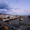 1197685201_tea-tenerife-hdm-1523 1197685201_tea-tenerife-hdm-1523