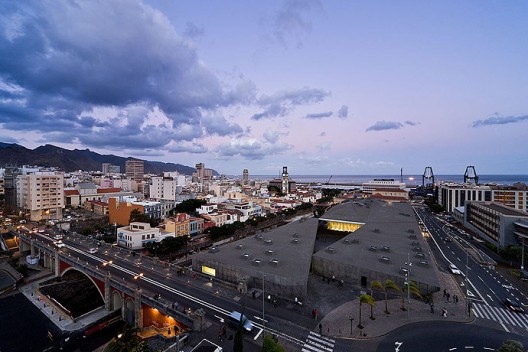 1197685201_tea-tenerife-hdm-1523 1197685201_tea-tenerife-hdm-1523 1197685201_tea-tenerife-hdm-1523