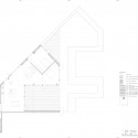T3-20 - LEJL J1 _ (1) apartment J1 plan
