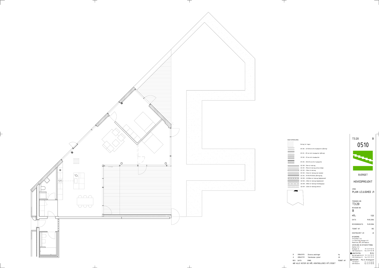T3-20 - LEJL J1 _ (1) apartment J1 plan