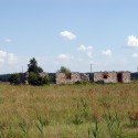 1209371430_zr1 1209371430_zr1