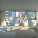 1213094358_02-interior-living-large 1213094358_02-interior-living-large
