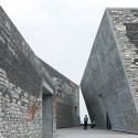 1213211655_wang-shu-ningbo-museum-4405 1213211655_wang-shu-ningbo-museum-4405