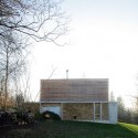 1218341172_-users-imacg5-desktop-envois-magazines-archdaily-bqa-maison-breuillot-mbr25 1218341172_-users-imacg5-desktop-envois-magazines-archdaily-bqa-maison-breuillot-mbr25