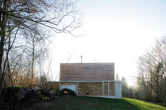1218341172_-users-imacg5-desktop-envois-magazines-archdaily-bqa-maison-breuillot-mbr25 1218341172_-users-imacg5-desktop-envois-magazines-archdaily-bqa-maison-breuillot-mbr25