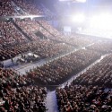 122408798_3lhd-spaladium-arena-koncert-7-1234880280 122408798_3lhd-spaladium-arena-koncert-7-1234880280