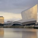 1229175505_portada The Imperial War Museum North
