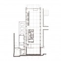 1230436393_plan0-model plan 02
